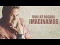 Aldo Matta - Derroche (Con Letra) | Salsa Sensual