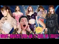Download Lagu #Lisa with 10 reasons ที่ทำให้เธอเป็น IT GIRL ของยุค🔥🔥🔥