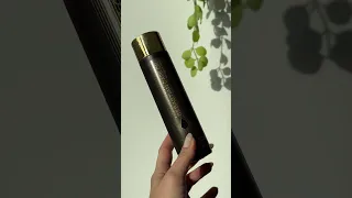 Sebastian Professional  Dark Oil Lightweight Conditioner
