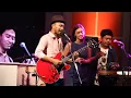 Yoo Tor Loey Dai Mai - Singto Dia