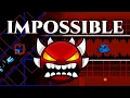 Download Lagu Playing my 4 YEAR OLD IMPOSSIBLE LEVEL!