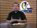 Download Lagu Padre Alberto Gambarini | Programa Encontro com Cristo - 16 de Setembro de 2015