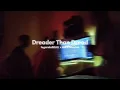 Download Lagu DREADER THAN DREAD - Tegar Ola x Adri Oktavian (REGGAE JUMP)