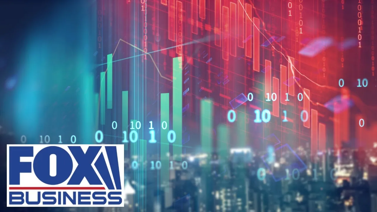 Expert defends technical discipline during market volatility
