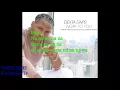 Dexta Daps- Weak to you| Lyrics