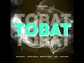 Download Lagu MR'CRAZZY BEAT - TOBAT || (feat Lesto Baco, Bringin Home, Nox, Jemz Beat) 