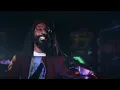 SMOKEY JOE & THE KID - Smokid All Stars
