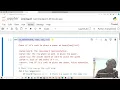 Backtracking Algorithm in Python