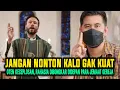 Download Lagu OTEN KECEPLOSAN, RAHASIA DIBONGKAR DIDEPAN PARA JEMAAT GEREJA