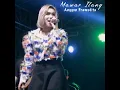 Download Lagu Mawar Ilang Koplo Version Full HD tanpa iklan