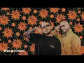 Luna (Remix) - Feid ft. Maluma
