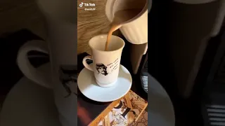 خالد عبد الرحمن وشلون مغليك 