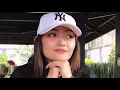 Download Lagu DJ Siti Badriah Harus Rindu Siapa Remix 2018