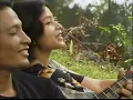 Download Lagu Lagu Minang SUSI - \