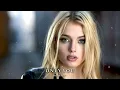 Download Lagu DJ AURM - Only You (Hussein Arbabi Remix)