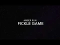 Amber Run - Fickle Game