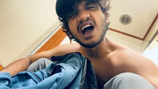 ඊය ත බය ත අදත බය ත හ ටත බය ත කත කරන ට එන ට Live From Japan 