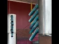 thingamabob