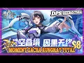 Download Lagu GACHA HERO DPS🔥DIAWALI RUNGKAT DEMI HERO THEA S8 || Metal Slug Awakening