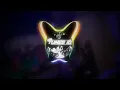 MP3FY DJ COCO SONG X I LIKE TO MOVE IT SOUND DDZX REMIX BY DJ TOGOK MENGKANE