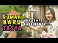 Download Lagu GEREBEK RUMAH BARU TASYA ROSMALA
