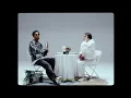 Dr. Yaro - Hello ma belle (Visualizer)
