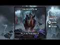 Download Lagu Dr. Doc - Fly in the beat | Breaks, Breakbeat