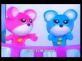 TWINS《葡萄園的農夫》Official 官方完整版 [首播] [MV]