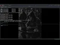 TryHackMe CTF VulnNet Node Walkthrough Step by Step Guide