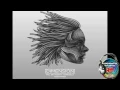 Dimension UK  Pull Me Under feat  RAPHAELLA Original Mix