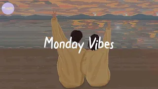 Download Monday Vibes - Pop chill playlist that help you relax your mind MP3