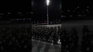 دفاع قوه نصر 