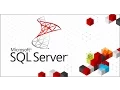Installing Sql server 2012 Easy And free Tutorial in Part 1