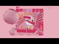 Seb Zito - One Finger Skank (Edible)