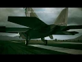 Download Lagu Ace Combat 7 Anchorhead Raid Ace Mode S Rank