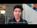 Maximizing your time at Cal - UC Berkeley L S Student Perspectives