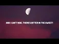 Myles Smith - My First Heartbreak (Lyrics)