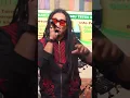 Download Lagu Rayuan Pulau Kelapa (Cover at Teras Sore Elshinta TV)