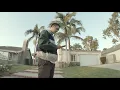 CASTLEBEAT - TI-83 (Official Video)