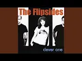 Download Lagu The Best of Times