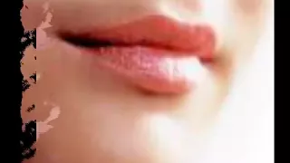 في ناس تسكر من الوسكي وانا سكاري من اشفه
