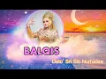 Lagu Balqis - Dato' Sri Siti Nurhaliza (Lirik Video HD)