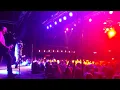 Jon Langston - Forever Girl [LIVE at Wild Bill's 3/18/16]