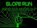 SLOPE GAME - OVER 100 PRO GAMEPLAY