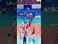 Lagu Awet muda gak sih? 😂😂 #voliin #volleyballworld #epicvolleyball #epicmoments
