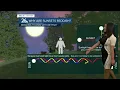 Breaking it Down with Brittney - Light Scattering