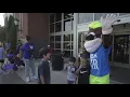 Urban Air Adventure Park - Collierville TN