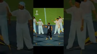 الأهلي المارد الأحمر 