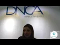 Download Lagu DNCA werkt niet met externe ESG research providers