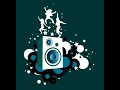 Movado - I'm So Special (Alvita Remix)